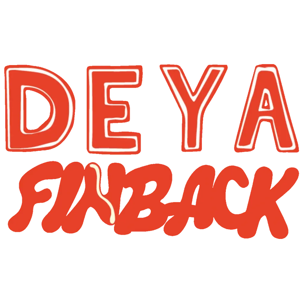 DEYA Brewing Company